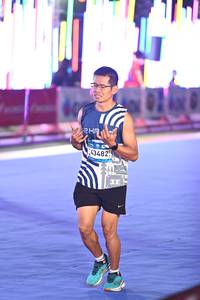 BIB: 
                            <button type="button" onclick="openModal(24173991)" class="btn btn-primary btn-sm float-right btn-popup" data-toggle="modal" data-target=".modal-high-quality">
                        <i class="fas fa-shopping-cart"></i> Add to Cart
                    </button>
                                            <button type="button" onclick="isThisMe(24173991, true)" class="btn btn-success btn-sm float-right btn-popup btn-isme hidden" data-toggle="tooltip" data-placement="bottom" title="นี่คือรูปของคุณใช่ไหม คลิกที่นี่เพื่อเอาเข้าอัลบั้ม">
                        <i class="fas fa-plus"></i> Add to album
                    </button>
                    <button type="button" onclick="isThisMe(24173991, false)" class="btn btn-warning btn-sm float-right btn-popup btn-isnotme hidden">
                        <i class="fas fa-ban"></i> Remove from album
                    </button>